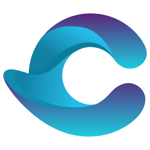 CostEra logo